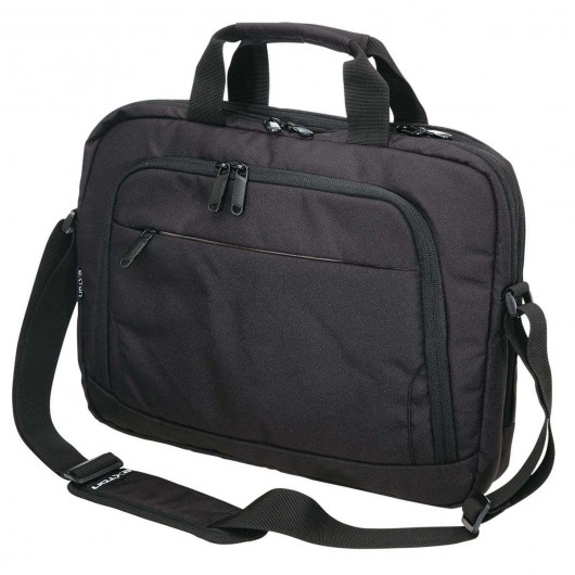 Exton Business Satchels image